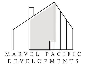 marvel pacific developments