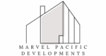 marvel-pacific-logo